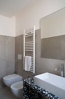 Profumi di Primavera Luxury Rooms & Suite