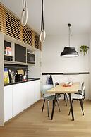 Zoku Paris