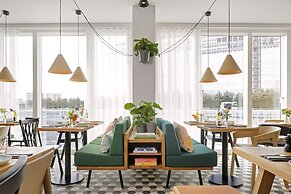 Zoku Paris