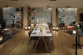 Zoku Paris