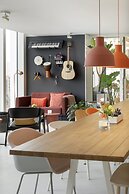 Zoku Paris