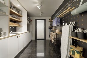 Zoku Paris
