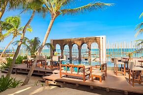 Secrets Tulum Resort & Beach Club - Adults Only - All Inclusive