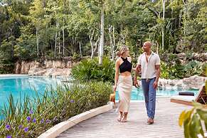 Secrets Tulum Resort & Beach Club - Adults Only - All Inclusive