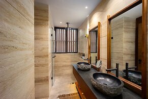 Secrets Tulum Resort & Beach Club - Adults Only - All Inclusive