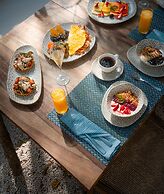 Secrets Tulum Resort & Beach Club - Adults Only - All Inclusive