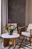 Secrets Tulum Resort & Beach Club - Adults Only - All Inclusive