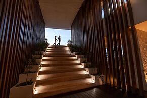 Secrets Tulum Resort & Beach Club - Adults Only - All Inclusive