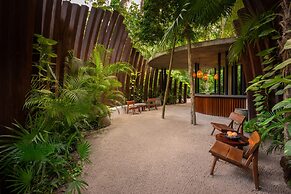 Secrets Tulum Resort & Beach Club - Adults Only - All Inclusive