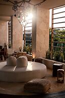Secrets Tulum Resort & Beach Club - Adults Only - All Inclusive