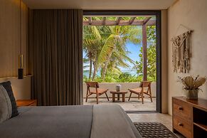 Secrets Tulum Resort & Beach Club - Adults Only - All Inclusive