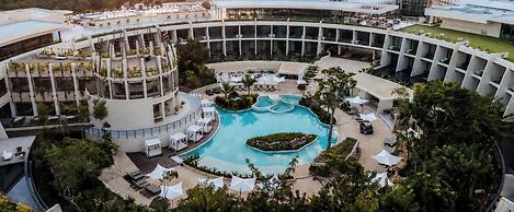 Secrets Tulum Resort & Beach Club - Adults Only - All Inclusive