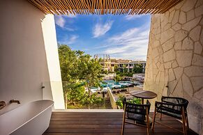 Secrets Tulum Resort & Beach Club - Adults Only - All Inclusive