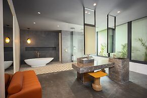 Secrets Tulum Resort & Beach Club - Adults Only - All Inclusive