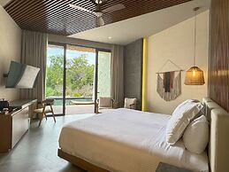 Secrets Tulum Resort & Beach Club - Adults Only - All Inclusive