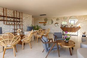 Secrets Tulum Resort & Beach Club - Adults Only - All Inclusive