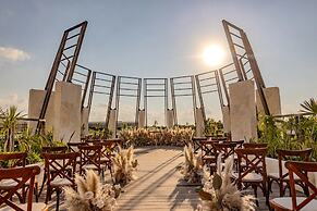 Secrets Tulum Resort & Beach Club - Adults Only - All Inclusive