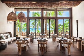 Secrets Tulum Resort & Beach Club - Adults Only - All Inclusive