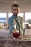 Secrets Tulum Resort & Beach Club - Adults Only - All Inclusive