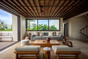 Secrets Tulum Resort & Beach Club - Adults Only - All Inclusive