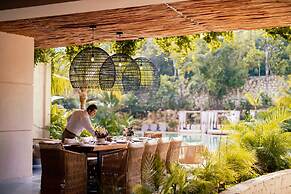 Secrets Tulum Resort & Beach Club - Adults Only - All Inclusive