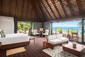 Secrets Tulum Resort & Beach Club - Adults Only - All Inclusive