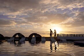 Secrets Tulum Resort & Beach Club - Adults Only - All Inclusive
