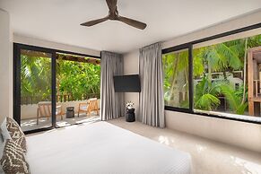 Secrets Tulum Resort & Beach Club - Adults Only - All Inclusive