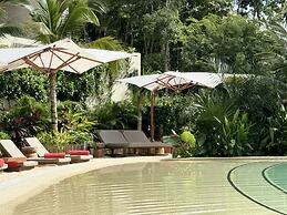 Secrets Tulum Resort & Beach Club - Adults Only - All Inclusive