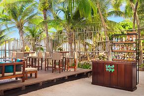 Secrets Tulum Resort & Beach Club - Adults Only - All Inclusive