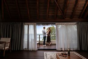 Secrets Tulum Resort & Beach Club - Adults Only - All Inclusive