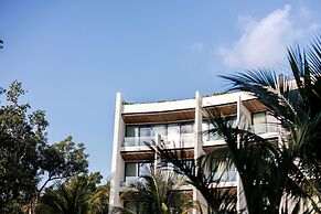 Secrets Tulum Resort & Beach Club - Adults Only - All Inclusive