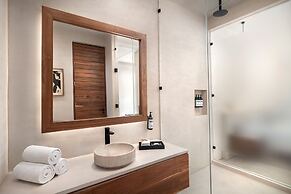 Secrets Tulum Resort & Beach Club - Adults Only - All Inclusive
