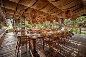 Secrets Tulum Resort & Beach Club - Adults Only - All Inclusive