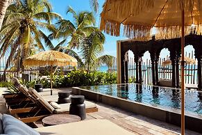Secrets Tulum Resort & Beach Club - Adults Only - All Inclusive