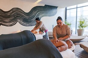 Secrets Tulum Resort & Beach Club - Adults Only - All Inclusive