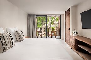 Secrets Tulum Resort & Beach Club - Adults Only - All Inclusive