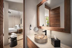 Secrets Tulum Resort & Beach Club - Adults Only - All Inclusive