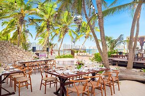 Secrets Tulum Resort & Beach Club - Adults Only - All Inclusive