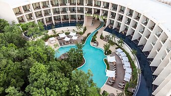 Secrets Tulum Resort & Beach Club - Adults Only - All Inclusive