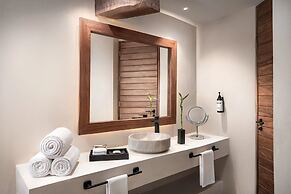 Secrets Tulum Resort & Beach Club - Adults Only - All Inclusive