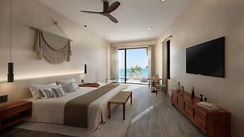Secrets Tulum Resort & Beach Club - Adults Only - All Inclusive