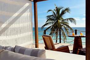 Secrets Tulum Resort & Beach Club - Adults Only - All Inclusive