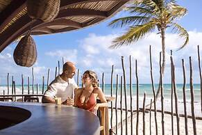 Secrets Tulum Resort & Beach Club - Adults Only - All Inclusive