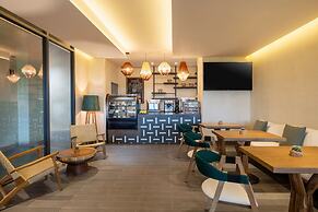 Secrets Tulum Resort & Beach Club - Adults Only - All Inclusive