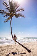 Secrets Tulum Resort & Beach Club - Adults Only - All Inclusive