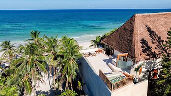 Secrets Tulum Resort & Beach Club - Adults Only - All Inclusive