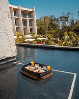 Secrets Tulum Resort & Beach Club - Adults Only - All Inclusive