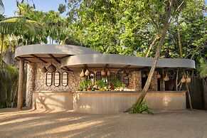 Secrets Tulum Resort & Beach Club - Adults Only - All Inclusive