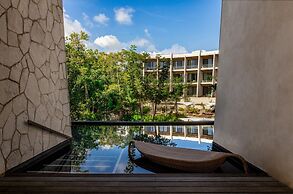 Secrets Tulum Resort & Beach Club - Adults Only - All Inclusive